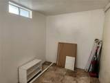 15718 Larch Avenue - Photo 25