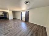 28057 Washington Ave - Photo 4