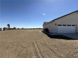 9591 Burbank Road - Photo 3