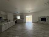 9591 Burbank Road - Photo 9