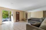 13543 Moorpark Street - Photo 24
