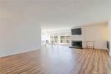 13543 Moorpark Street - Photo 25