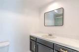 13543 Moorpark Street - Photo 6
