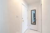 13543 Moorpark Street - Photo 10