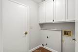 796 Silverado Estates Court - Photo 27