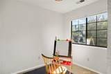 796 Silverado Estates Court - Photo 29