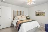796 Silverado Estates Court - Photo 32