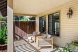 796 Silverado Estates Court - Photo 5
