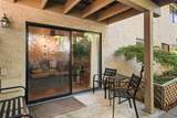 796 Silverado Estates Court - Photo 44