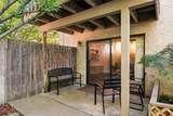 796 Silverado Estates Court - Photo 45