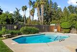 796 Silverado Estates Court - Photo 49