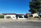4918 Rosemead - Photo 2