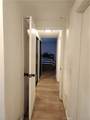 4918 Rosemead - Photo 12