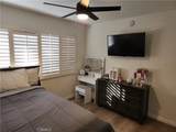 4918 Rosemead - Photo 13