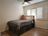 4918 Rosemead - Photo 14