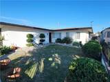 4918 Rosemead - Photo 15