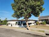 4918 Rosemead - Photo 18
