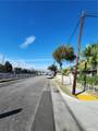 4918 Rosemead - Photo 19
