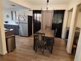 4918 Rosemead - Photo 20