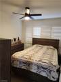 4918 Rosemead - Photo 21