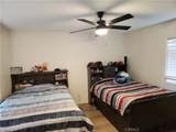 4918 Rosemead - Photo 22