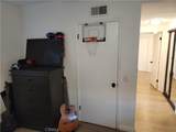 4918 Rosemead - Photo 25
