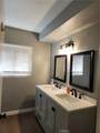 4918 Rosemead - Photo 26