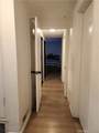 4918 Rosemead - Photo 27
