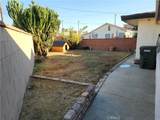4918 Rosemead - Photo 4