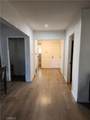 4918 Rosemead - Photo 32