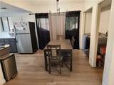 4918 Rosemead - Photo 33
