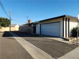 4918 Rosemead - Photo 35