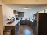 4918 Rosemead - Photo 37