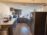 4918 Rosemead - Photo 39