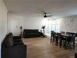 4918 Rosemead - Photo 40