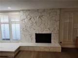 4918 Rosemead - Photo 41