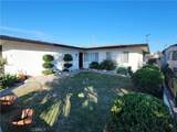 4918 Rosemead - Photo 43