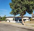 4918 Rosemead - Photo 45