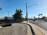 4918 Rosemead - Photo 46