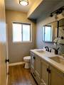 4918 Rosemead - Photo 47