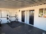 4918 Rosemead - Photo 6