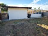 4918 Rosemead - Photo 7