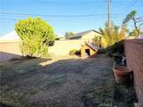 4918 Rosemead - Photo 8