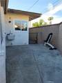 4918 Rosemead - Photo 9