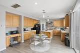 3035 Cat Tail Court - Photo 13