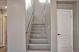 3035 Cat Tail Court - Photo 14