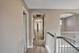 3035 Cat Tail Court - Photo 15