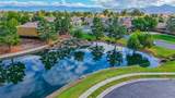 3035 Cat Tail Court - Photo 19