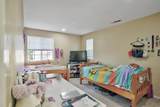 3035 Cat Tail Court - Photo 8