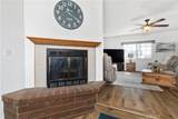 753 Walnut Drive - Photo 12
